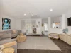 123 Henry Cotton Drive, Parkwood, Qld 4214-Image