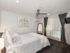 123 Henry Cotton Drive, Parkwood, Qld 4214-Image