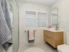 123 Henry Cotton Drive, Parkwood, Qld 4214-Image