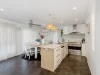 123 Henry Cotton Drive, Parkwood, Qld 4214-Image