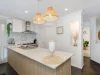 123 Henry Cotton Drive, Parkwood, Qld 4214-Image
