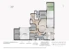 123 Henry Cotton Drive, Parkwood, Qld 4214-Floorplan
