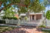 123 Herbert Road, Shenton Park, WA 6008