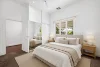 123 Herbert Road, Shenton Park, WA 6008-Image