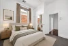 123 Herbert Road, Shenton Park, WA 6008-Image
