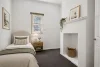 123 Herbert Road, Shenton Park, WA 6008-Image