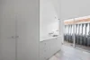 123 Herbert Road, Shenton Park, WA 6008-Image