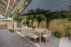 123 Herbert Road, Shenton Park, WA 6008-Image