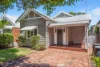 123 Herbert Road, Shenton Park, WA 6008-Image
