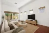 123 Herbert Road, Shenton Park, WA 6008-Image