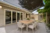123 Herbert Road, Shenton Park, WA 6008-Image