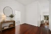 123 Herbert Road, Shenton Park, WA 6008-Image