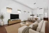 123 Herbert Road, Shenton Park, WA 6008-Image