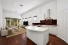 123 Herbert Road, Shenton Park, WA 6008-Image