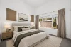 123 Herbert Road, Shenton Park, WA 6008-Image