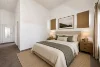 123 Herbert Road, Shenton Park, WA 6008-Image