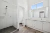 123 Herbert Road, Shenton Park, WA 6008-Image