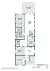 123 Herbert Road, Shenton Park, WA 6008-Floorplan