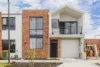 123 Hesperia Parade, Ellenbrook, WA 6069