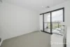 123 Hesperia Parade, Ellenbrook, WA 6069-Image