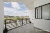 123 Hesperia Parade, Ellenbrook, WA 6069-Image