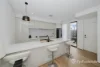 123 Hesperia Parade, Ellenbrook, WA 6069-Image