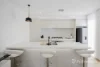 123 Hesperia Parade, Ellenbrook, WA 6069-Image