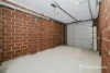 123 Hesperia Parade, Ellenbrook, WA 6069-Image