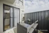 123 Hesperia Parade, Ellenbrook, WA 6069-Image