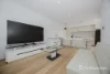 123 Hesperia Parade, Ellenbrook, WA 6069-Image