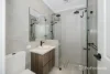 123 Hesperia Parade, Ellenbrook, WA 6069-Image