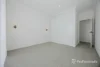 123 Hesperia Parade, Ellenbrook, WA 6069-Image