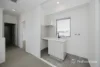 123 Hesperia Parade, Ellenbrook, WA 6069-Image