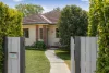 123 Hill Street, Newtown, Qld 4350
