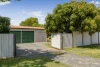 123 Hill Street, Newtown, Qld 4350-Image