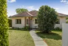 123 Hill Street, Newtown, Qld 4350-Image