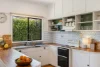 123 Hill Street, Newtown, Qld 4350-Image