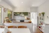123 Hill Street, Newtown, Qld 4350-Image