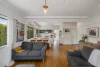 123 Hill Street, Newtown, Qld 4350-Image