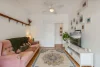 123 Hill Street, Newtown, Qld 4350-Image