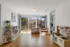 123 Hill Street, Newtown, Qld 4350-Image