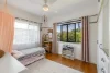 123 Hill Street, Newtown, Qld 4350-Image