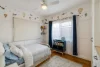 123 Hill Street, Newtown, Qld 4350-Image