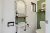 123 Hill Street, Newtown, Qld 4350-Image