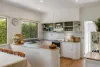 123 Hill Street, Newtown, Qld 4350-Image