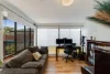 123 Hill Street, Newtown, Qld 4350-Image