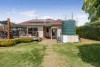 123 Hill Street, Newtown, Qld 4350-Image