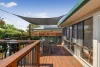 123 Hill Street, Newtown, Qld 4350-Image