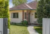 123 Hill Street, Newtown, Qld 4350-Image
