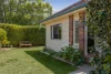 123 Hill Street, Newtown, Qld 4350-Image